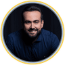 Luiz Curti